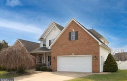 151 DARBY Drive, WINCHESTER, VA 22602