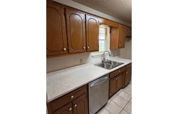 348 County Road 4744 Resi, Sulphur Springs, TX 75482