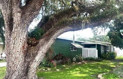 900 AQUA ISLES BLVD, Labelle, FL 33935