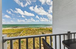 810 E Ocean View Avenue, Norfolk, VA 23503