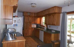 7707 E 5 Mile Road, Luther, MI 49656