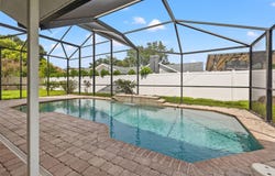 2825 RESNIK CIRCLE E, PALM HARBOR, FL 34683