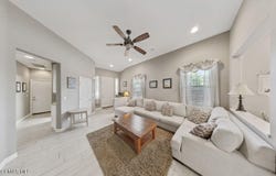 998 Donner Avenue, Simi Valley, CA 93065