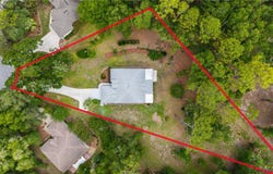 19028 SW 101st Place, Dunnellon, FL 34432