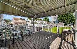 21 SPARKS CIRCLE, GLENOLDEN, PA 19036
