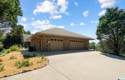 101 OXFORD WAY, PELHAM, AL 35124