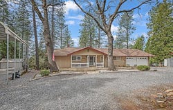 11151 Quail DR, PINE GROVE, 95665