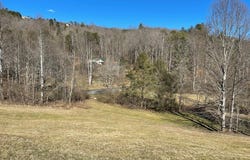 Lot 21c Ash Branch Circle, Hayesville, NC 28904