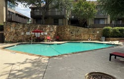 4555 N O Connor Road, Irving, TX 75062