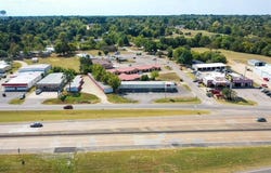 2280 Loop 286, Paris, TX 75460