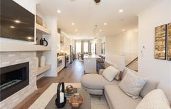 4457 Watervale Way, Peachtree Corners, GA 30092