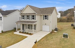 5 Morningside Court, Thomaston, GA 30286