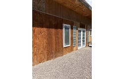 29 Ponderosa Dr, Mayhill, NM 88339