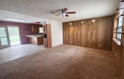 17 Anthony Lane, Conway, AR 72032