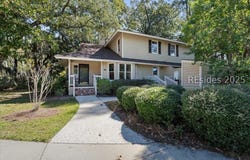 26 Heron Walk, Okatie, SC 29909