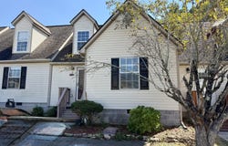 508 Cupola Way, Knoxville, TN 37918