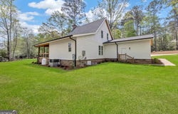 115 Lullwater, Eatonton, GA 31024