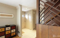 707 S 1st Avenue, Highland Park, NJ 08904