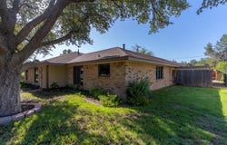 2309 Metz Place, Midland, TX 79705