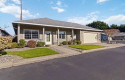 5558 SOLO POINT Dr, Longview, WA 98632