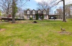 192 Mo 19, Alton, MO 65606