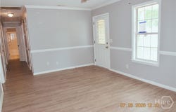 7 Oak Ridge Circle, Rincon, GA 31326