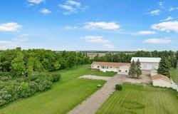 15010 19th Ave NW, Burlington, ND 58722