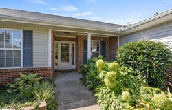 79 River Birch Way, Greer, SC 29650
