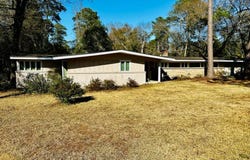 1504 Sioux, Dothan, AL 36303
