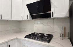 1339 N Palm Avenue, Ontario, CA 91762