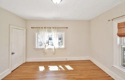 492 Metropolitan Ave, Boston, MA 02136