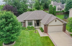 3704 Wheatridge Drive, St Joseph, MO 64506