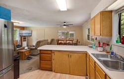 14400 Us Highway 2 E, Essex, MT 59916