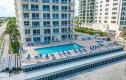 2071 S Atlantic Avenue, Daytona Beach Shores, FL 32118