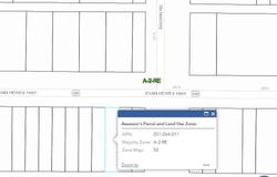 0 Evan Hewes Hwy, Imperial, CA 92251
