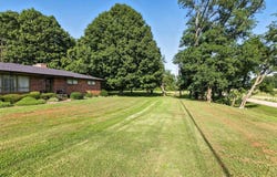 2652 HWY 60, Hawesville, KY 42348