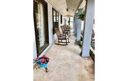 4080 Fm 2256, Mineral Wells, TX 76067