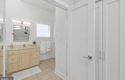 9 144TH STREET, OCEAN CITY, MD 21842