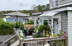 279 S SOMERSET AVE, CRISFIELD, MD 21817