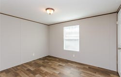 121 Coahoma Street, Mabank, TX 75156