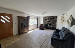 825 JEFFERSON ST, COLVILLE, WA 99114