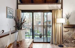 3535 Lake Tahoe Boulevard, South Lake Tahoe, CA 96150
