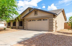 3005 E TOLEDO Court, Gilbert, AZ 85295