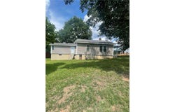 313 Lakeside Drive, Westminster, SC 29693