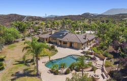 5105 Via El Cerro, Thousand Oaks, CA 91320