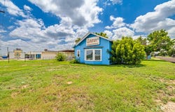 1823 Freeland Ave, San Angelo, TX 76901