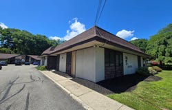 347 Fullerton, Newburgh, NY 12550