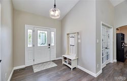 16873 Enderbush Lane, Eureka, MO 63025