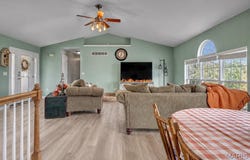 224 Washington Heights Drive, Washington, MO 63090