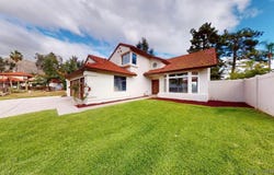 24593 Peppermill Dr, Moreno Valley, CA 92557